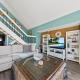 703 Spinnaker Beach House Seabrook Island - Zdjęcie 6