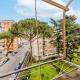 Pietralata - Michelotti Retreat, Roma - Foto 5
