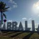 Apartamento de férias, サンタ・クルース・カブラーリア - 写真 6
