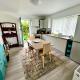Fintra Bay Hideaway, Killybegs (foto 7)