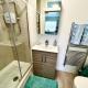 Fintra Bay Hideaway, Killybegs (foto 8)