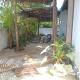 Naira House