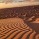 Merzouga Sahara planet, Merzouga - Fotografie 6
