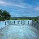 SHD Paddy Villa, Talpe (Foto 10)