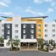 TownePlace Suites by Marriott Montgomery EastChase - Fotografie 1