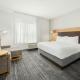 TownePlace Suites by Marriott Montgomery EastChase - Fotografie 8