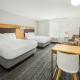 TownePlace Suites by Marriott Montgomery EastChase - Fotografie 6