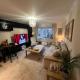 Cozy house to enjoy the day, Londýn - Fotografie 6