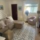 Triplex Completo em Pitimbu - PB, Pitimbu - Fotografie 9