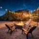 Austin Spacious Haven - Pool Jacuzzi Firepit, Bee Cave - Fotografie 5