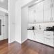 2bed1bath flat-Muswell Hill N10, Londýn - Fotografie 5