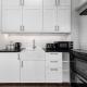 2bed1bath flat-Muswell Hill N10, Londýn - Fotografie 7