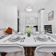 2bed1bath flat-Muswell Hill N10, Londýn - Fotografie 9