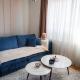 Apartman Iskra, Bijeljina (fotografie 3)