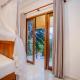 SHD Paddy Villa, Talpe (Foto 2)