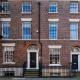 Flatzy - City Centre Mansion 2, Sleeps 22, 4 Baths Liverpool - Zdjęcie 3