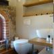 Maisonettewohnung mit SAUNA, für 2-10 Personen, Nähe Sächsische Schweiz, Dresden, Großharthau - Foto 9