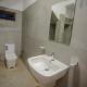 SHD Paddy Villa, Talpe (Foto 3)