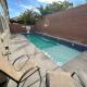 Stylish desert oasis Your serene get away, Las Vegas - Photo 4
