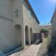 Stylish desert oasis Your serene get away, Las Vegas - Photo 7