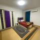 Al Jazire Apartments GB, Αλεξάνδρεια - Φωτογραφία 8