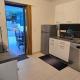 Spacious T3 with garden in Saint-Raphaël - Foto 4