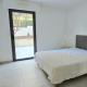 Spacious T3 with garden in Saint-Raphaël - Foto 7