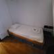 O'live Inn, Lisbonne - Photo 4