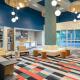 Holiday Inn Express & Suites Orlando International Airport by IHG