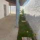 Casa de Praia O Chicão, Luis Correia - Foto 6