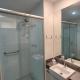 Studio Novo - Metro Alto da Boa Vista 212, São Paulo - Foto 10