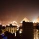 Nour pyramids veiw, Cairo - Photo 3