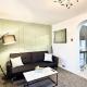 2 Bedroom Apartment in Watford, Watford