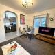 2 Bedroom Apartment in Watford, Watford (zdjęcie 3)