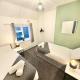 2 Bedroom Apartment in Watford, Watford (zdjęcie 7)