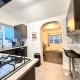 2 Bedroom Apartment in Watford, Watford (zdjęcie 8)