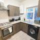 2 Bedroom Apartment in Watford, Watford (zdjęcie 9)