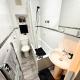 2 Bedroom Apartment in Watford, Watford (zdjęcie 10)