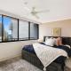 ABSOLUTE Riverfront 2br apt, Views from every room, Gold Coast - Foto 7