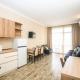 Prime Location in Batumi 1BR Apt - by Wehost - Fotografie 4