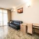 Prime Location in Batumi 1BR Apt - by Wehost - Fotografie 7