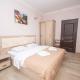 Prime Location in Batumi 1BR Apt - by Wehost - Fotografie 3