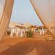 Eco Desert Camp, Merzouga