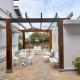 Flat duplex localização espetacular 2 quadras da praia, Ubatuba - Φωτογραφία 5