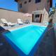 Casa Climatizada com Piscina em Jacaraipe, Serra - Photo 9