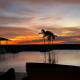 175 Sqm Luxurious Modern 3 Bedrooms Facing Manila Bay Sunset, Airports, Okada, Solaire, MOA, Manila - Foto 8