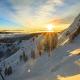 Palisades Tahoe Lodge Rentals Premium Studio Loft #358, Olympic Valley - Fotografie 2