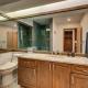 Palisades Tahoe Lodge Rentals Premium Studio Loft #358, Olympic Valley - Fotografie 6