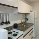 Apartamento Chácara Sto Antonio, San Paolo - Foto 6
