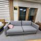 Habio residance, Seoul - Photo 8